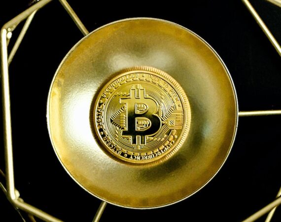 如何獲得低利率汽車貸款:全面指南 (How to 2 photo 1641784830336 a2064fc65bcd