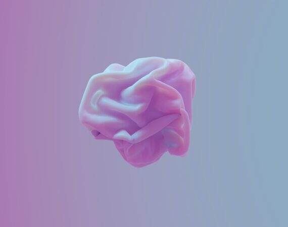 photo 1641792324071 d39bc9b73c40