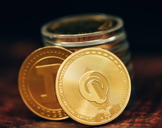 photo 1641802803693 92566395aacb