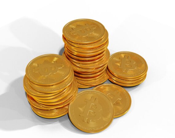 車貸申請所需文件完整指南:步驟與要素解析 6 photo 1642115958518 a1970f3c7c70