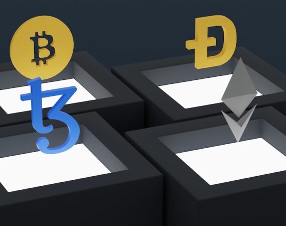 photo 1642239817356 9dffb1bcc156