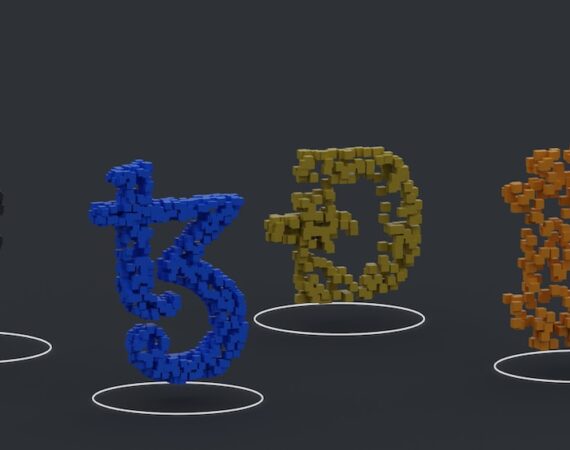 photo 1642354984136 7c317d7ab9dc