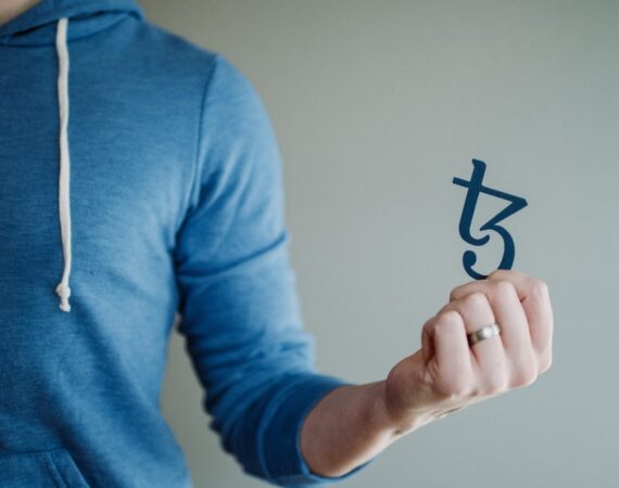 預防汽車貸款詐騙的六個實用建議 3 photo 1642466121955 1f7ae4ee60f4