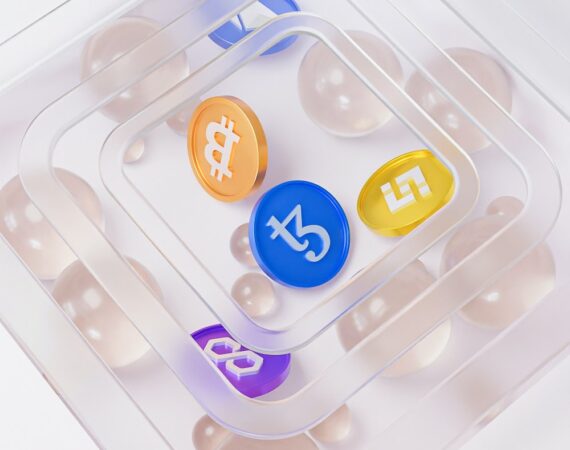 photo 1645731504303 860e0da74fee