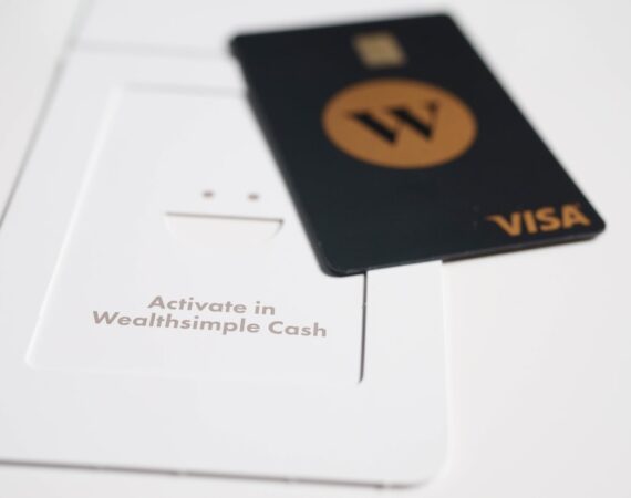 機車貸款手續文件攻略:順利申請的關鍵 5 photo 1648161235892 183ede90c699