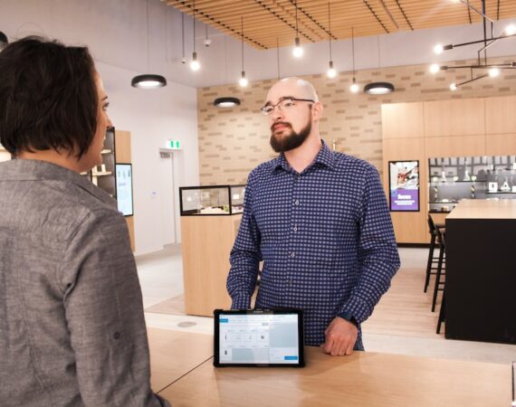 photo 1649424220409 a7d7bf998372