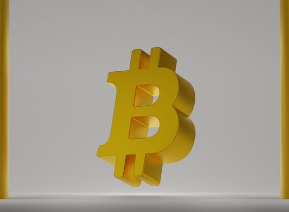 photo 1657468664053 633d02e11c3b