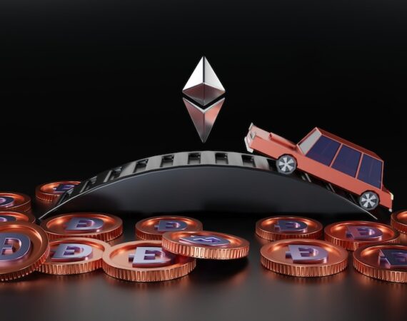 photo 1666625519702 7270420bb4f9