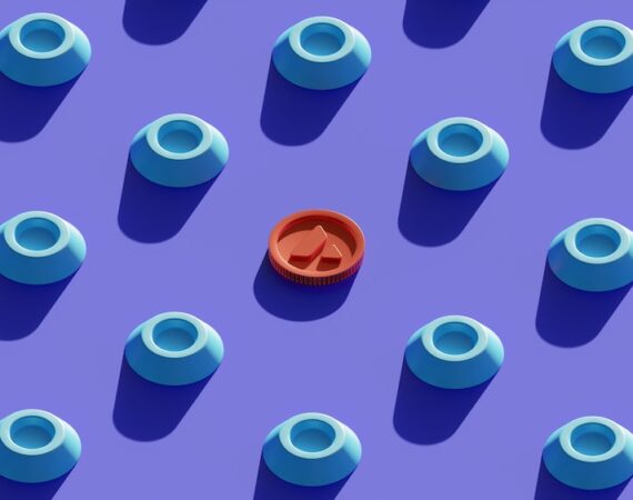 photo 1666635376090 ab9ac8a5d911