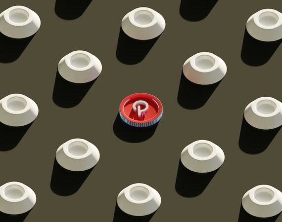 機車貸款:手續所需文件一覽 10 photo 1666635376217 ce550caea63f