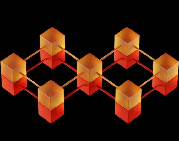 photo 1666816943145 bac390ca866c