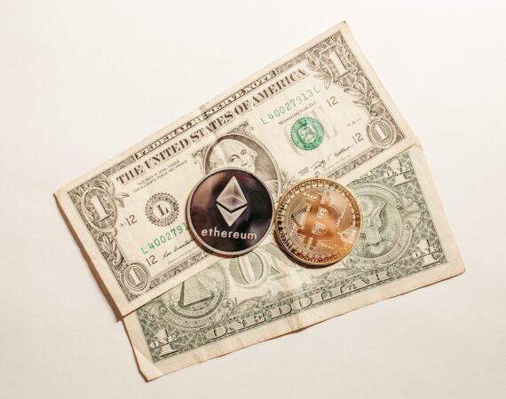 photo 1667808930913 4dd2247c6d70