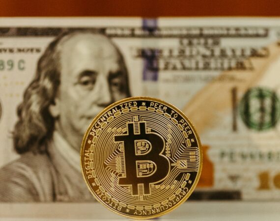 機車貸款手續文件清單及相關建議 2 photo 1671550877285 14bfa7156efa