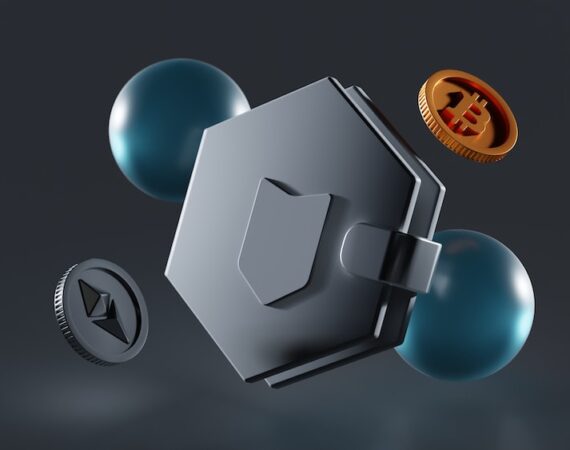 photo 1672911640817 d2902754be5a