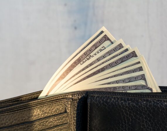 機車貸款手續所需文件大揭秘 - 一次知悉所有要求! 6 photo 1676313553152 f2f9860c3f37