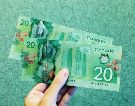 汽車夢想成真:低頭期款汽車貸款大揭秘 7 photo 1443041630902 3ad09447e1a8