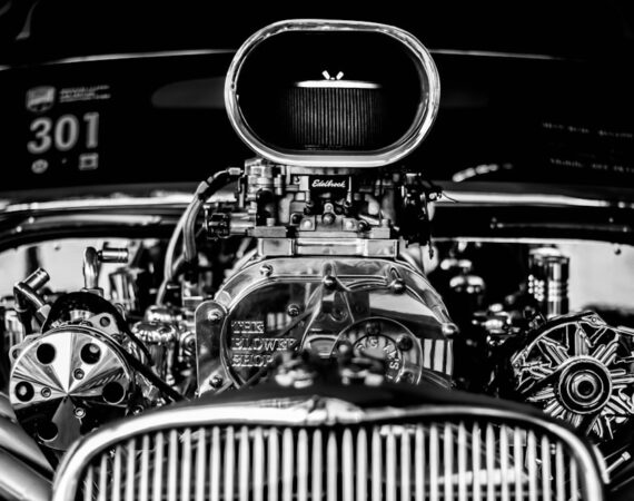 photo 1458942521101 2f2fb506cee3