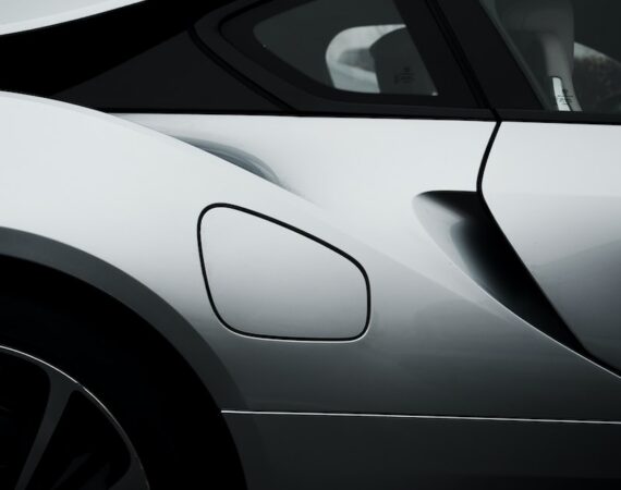 photo 1471540161297 5ddd90d98af1