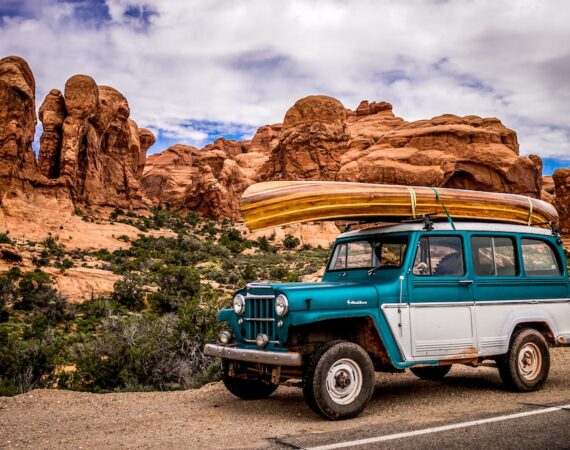 汽車貸款詐騙大揭密!如何避免成為受害者 8 photo 1482446439224 59276c41a5fc