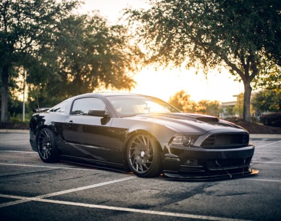 photo 1494905998402 395d579af36f