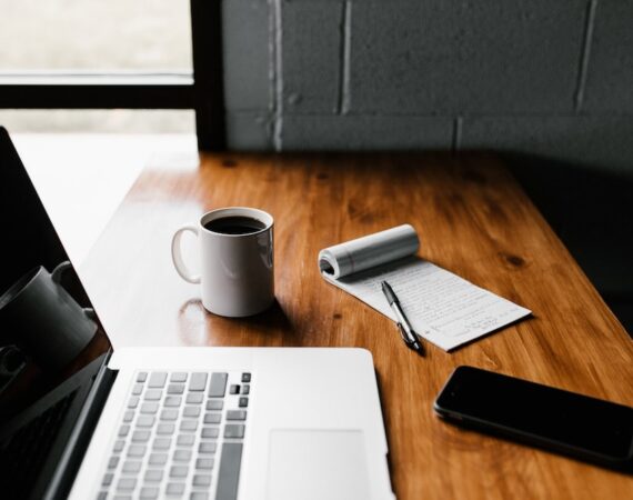 photo 1499750310107 5fef28a66643