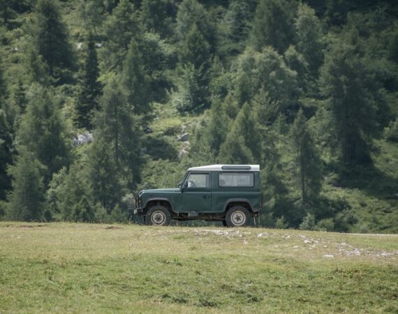 汽車貸款條件大揭密:了解您貸款汽車的必要條件 1 photo 1500847325272 b2585d2c0a9f