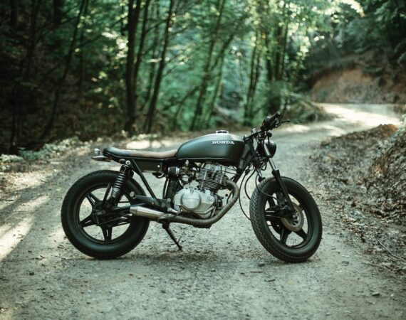 精通機車貸款手續文件!專家分享經驗指南 4 photo 1502744688674 c619d1586c9e