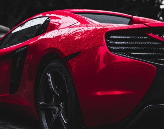 提前了解!汽車貸款附加費用對償還計劃的影響 6 photo 1508974239320 0a029497e820