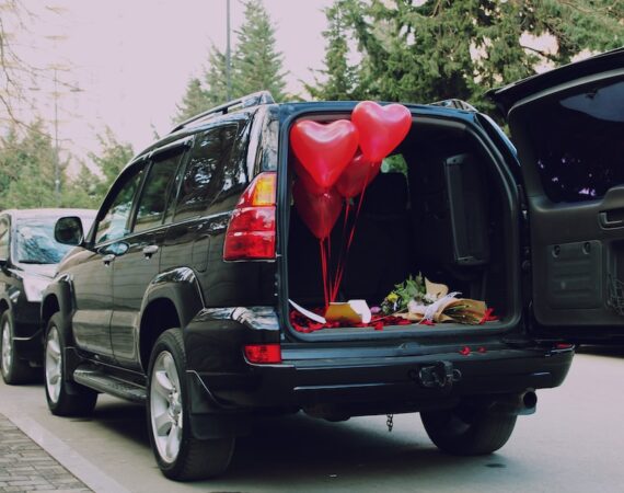 如何有效掌控車貸放款時間,避免延遲 10 photo 1510901174021 bc6ce8ab8b58