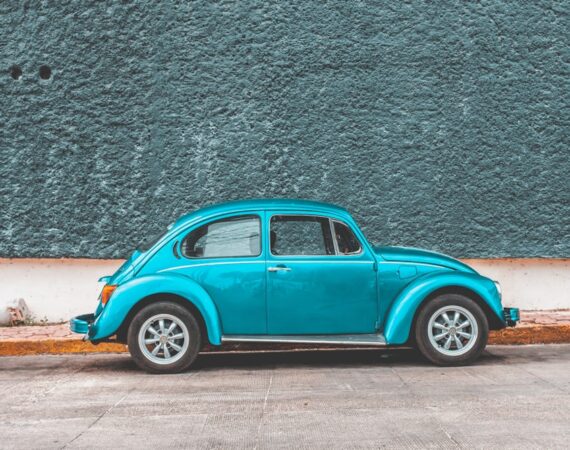 了解您的權益:如何與汽車貸款詐騙對抗 3 photo 1511125357779 27038c647d9d