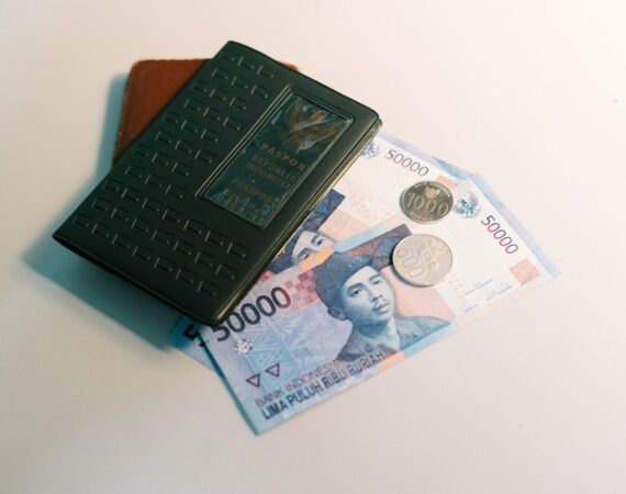 photo 1514190753789 22afb20bcbbb