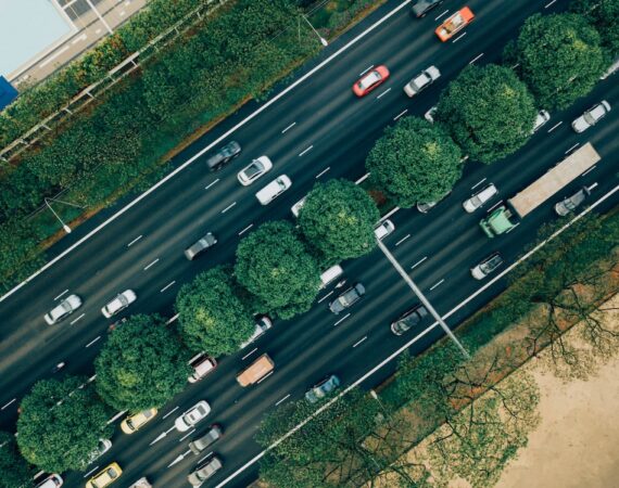 保護您的財務:如何辨識汽車貸款詐騙 9 photo 1521706887145 1c0edacadb25