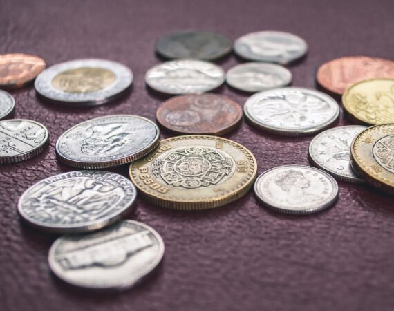 photo 1521897258701 21e2a01f5e8b