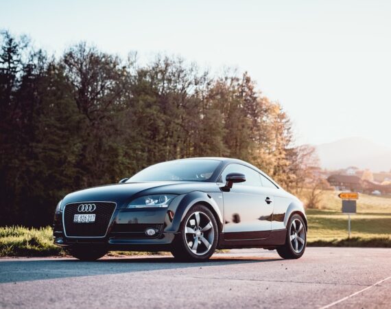 photo 1525607176332 28956a2aa98a