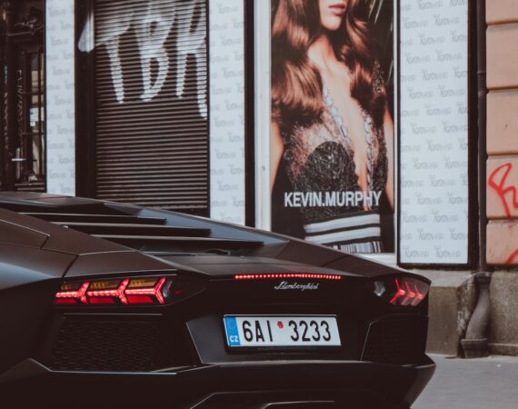 低頭期款汽車貸款:追求幸福的第一步 9 photo 1526549928000 f98211febecd