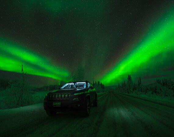 photo 1526553144644 bd9d59da0e76