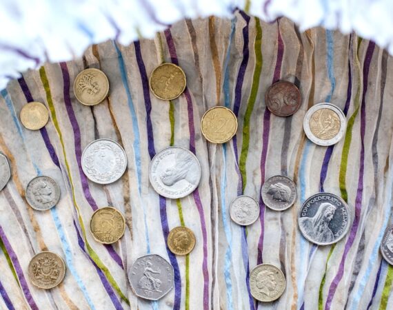 車貸放款時間延長的原因及應對策略 5 photo 1527014054578 59ecef09abfd