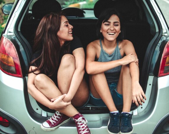 一次繳清還是分期付款?車貸分期付款方式詳解 1 photo 1530065928592 fb0dc85d2f27