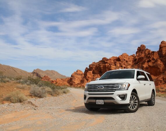 了解車貸分期付款方式:如何選擇最划算的方案 4 photo 1533473359331 0135ef1b58bf