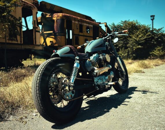 photo 1535049979531 a3c737b8caba