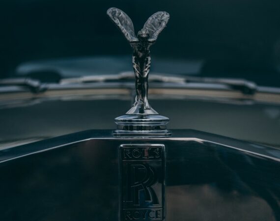 汽車貸款詐騙防護手冊:避免經濟損失的秘訣 5 photo 1541239370886 851049f91487