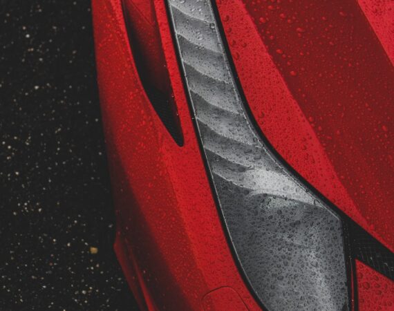 photo 1542754725 7eeb45c3ae5d