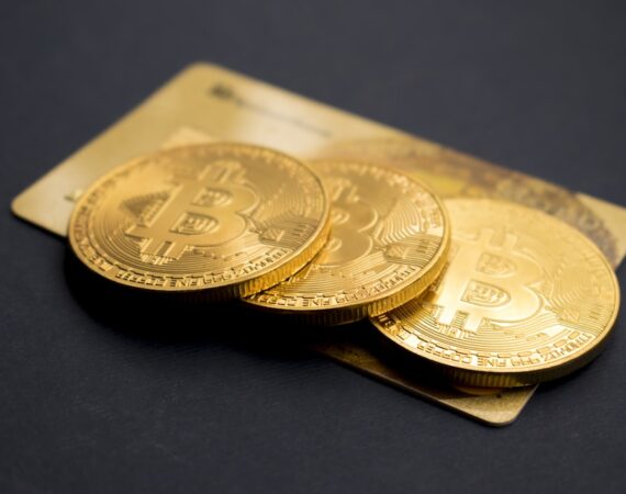 車貸申請手續全攻略:受控地達成車擁夢! 10 photo 1543699565 003b8adda5fc