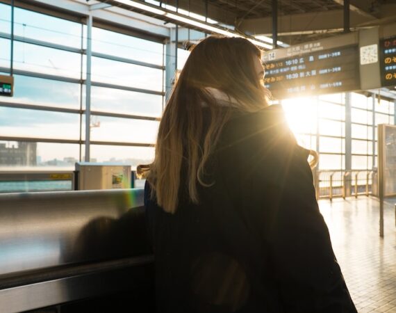 photo 1546253534 070c7db7d9da