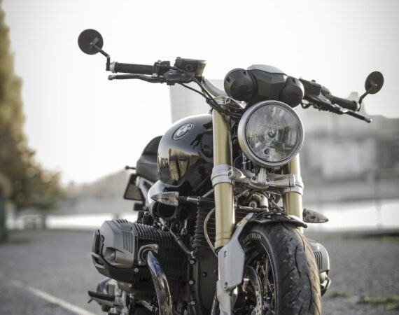 機車貸款手續需要什麼文件?教你如何應對 8 photo 1549375812 2ab575f006f2