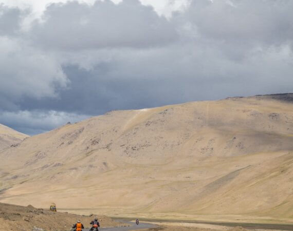 photo 1550149550 0fd0a9d95a14