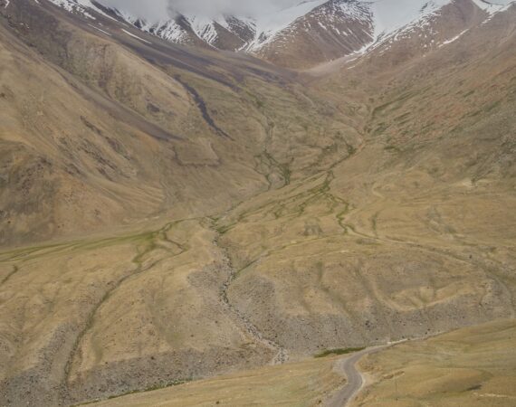 photo 1550149551 6a3c949d9de6