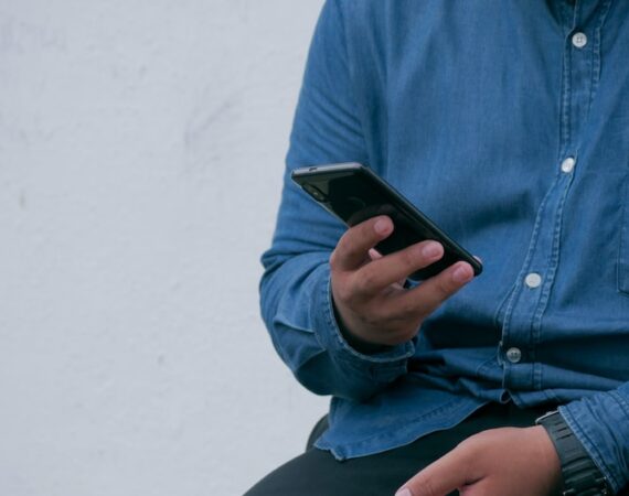 photo 1551842864 a185da0fbbbb