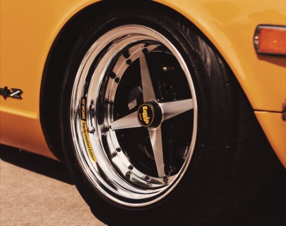 photo 1553972077 255fd4033e06