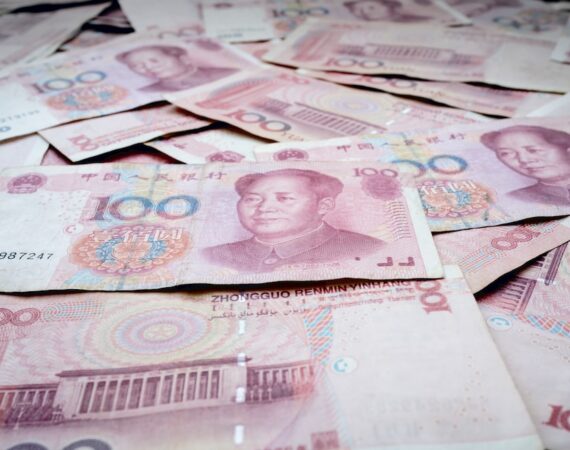 車貸申請手續全面指南:如何輕鬆順利完成申請流程? 3 photo 1554209721 6dbb1575b852